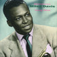 Miles Davis - Young Miles (2006 4 x CD Box Set) NM