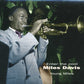 Miles Davis - Young Miles (2006 4 x CD Box Set) NM