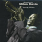 Miles Davis - Young Miles (2006 4 x CD Box Set) NM