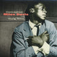 Miles Davis - Young Miles (2006 4 x CD Box Set) NM
