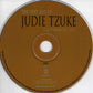 Judie Tzuke - Very Best of ~ Stay with me till Dawn (2001 Music Club CD) VG+