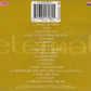 Eternal - Greatest Hits (1997 CD) NM