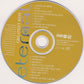 Eternal - Greatest Hits (1997 CD) NM