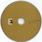 Elvis Presley - 30 #1 Hits (2002 CD) NM