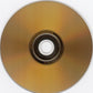 Focus - The Gold Collection (2004 German Gold DCD Set) NM