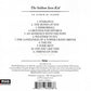 Elbow - The Seldom Seen Kid (2008 CD) NM
