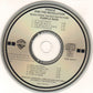 Prince - Purple Rain (1999 O.S.T CD) Mint