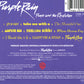 Prince - Purple Rain (1999 O.S.T CD) Mint