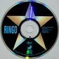 Ringo Starr - Ringo (1991 US CD) NM