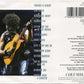 Bob Dylan - Good As I Been To You (1992 CD) VG+