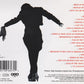 Pretenders - Greatest Hits (2000 CD) Mint