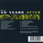 Ten Years After - The Best of (2000 CD) NM