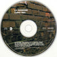 Chris Rea - La Passione (1996 CD) VG+