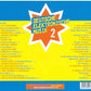 Various -Deutsche Elektronische Musik 2 (2013 DCD Complete) Mint