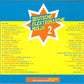 Various -Deutsche Elektronische Musik 2 (2013 DCD Complete) Mint