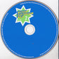 Various -Deutsche Elektronische Musik 2 (2013 DCD Complete) Mint