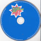 Various -Deutsche Elektronische Musik 2 (2013 DCD Complete) Mint
