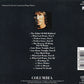 Roger Waters - Amused to death (1992 CD) Sealed