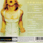 Madonna - Greatest Hits Vol.2 GHV2 (2001 CD) NM