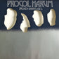 Procol Harum - Broken Barricades (2002 Germany Ltd Edition CD) Mint