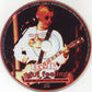 Belly - Gut Feeling (1994 Italian UNO CD) VG+