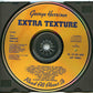 George Harrison - Extra Texture (1992 EMI Swindon CD) VG+