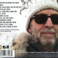 Eric Clapton - Old Sock (2013 CD) NM