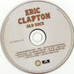 Eric Clapton - Old Sock (2013 CD) NM