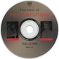 Nik Kershaw - The Best Of (1993 Music Club CD) NM