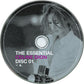 Celine Dion - The Essential (2011 DCD) NM