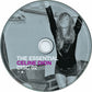 Celine Dion - The Essential (2011 DCD) NM