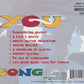 Gong - You (2003 CD) VG+