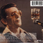 Jerry Lee Lewis - Mean Old Man (2010 CD) VG+