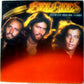 Bee Gees - Spirits Having Flown (Cheap Vinyl LP) VG+/VG+