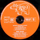 Bee Gees - Spirits Having Flown (Cheap Vinyl LP) VG+/VG+