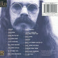 Roy Wood - Through the Years ~ Very Best of (1996 CD) NM