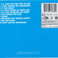 Tom Vek - We Have Sound (2005 CD) Mint