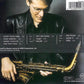 David Sanborn - Timeagain (2003 CD) Mint