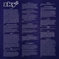 Sky - Sky 2 (Cheap Vinyl Double LP) VG+/EX