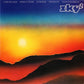 Sky - Sky 2 (Cheap Vinyl Double LP) VG+/EX