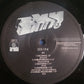 Sky - Sky 3 (Cheap Vinyl LP) VG/EX