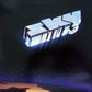 Sky - Sky 3 (Cheap Vinyl LP) VG/EX