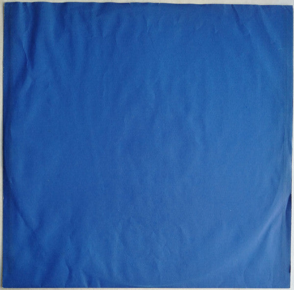 Sky - Sky 3 (Cheap Vinyl LP) VG/EX
