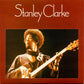 Stanley Clarke - Original Album Classics (5 CD Box Set) NM