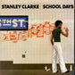 Stanley Clarke - Original Album Classics (5 CD Box Set) NM