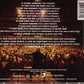 Pitbull - Global warming (2012 Deluxe Edition DCD) NM