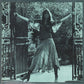 Carly Simon - Original Album Series (2011 5 Album CD Set) VG+