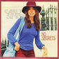 Carly Simon - Original Album Series (2011 5 Album CD Set) VG+