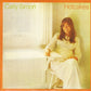 Carly Simon - Original Album Series (2011 5 Album CD Set) VG+