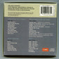 Groundhogs - Four Groundhogs Originals (1996 4xCD Box Set) Mint